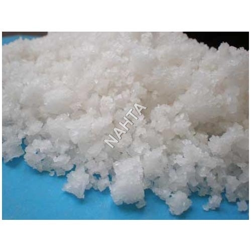 Crystal Salt Crystal Salt