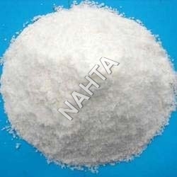 Industrial Salt Industrial Salt