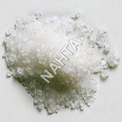 Raw Salt Raw Salt