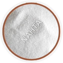 Coarse Salt Coarse Salt
