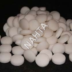 Salt Tablets Salt Tablets