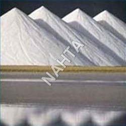 Industrial Raw Salt Industrial Raw Salt