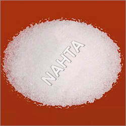 Common Salt Common Salt