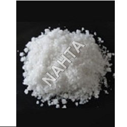 Iodized Crystal Salt Iodized Crystal Salt