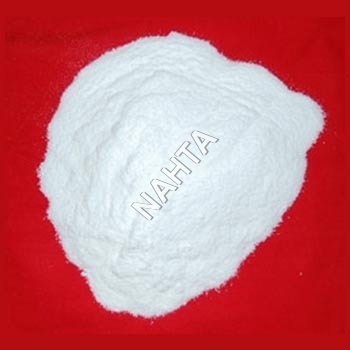 Refined Salt Refined Salt