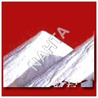 Triple Refined Iodized Salt Triple Refined Iodized Salt