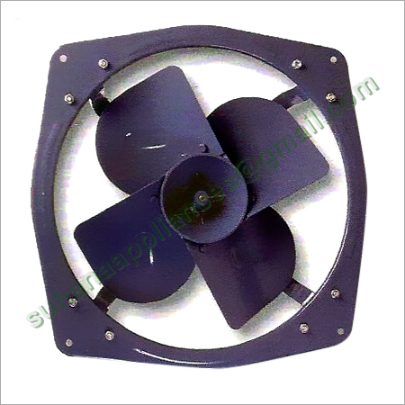 Industrial Exhaust Fan Industrial Exhaust Fan