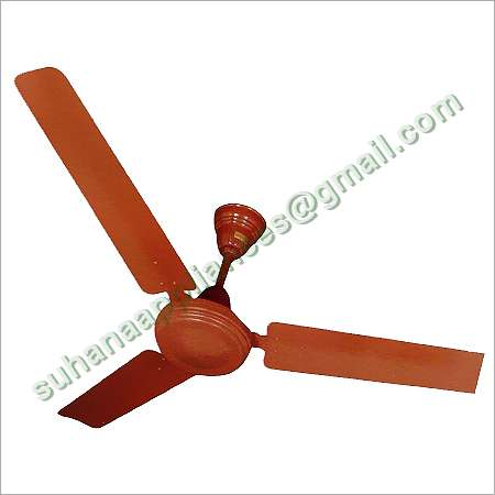 Ceiling Fan Ceiling Fan