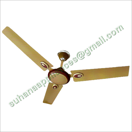 Electric Fans Electric Fans