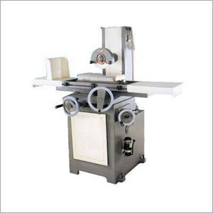 Surface Grinding Machine Surface Grinding Machine