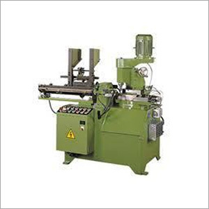 Special Purpose Machine Special Purpose Machine