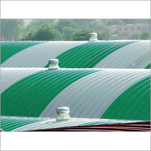 Roofing Accesories Roofing Accesories