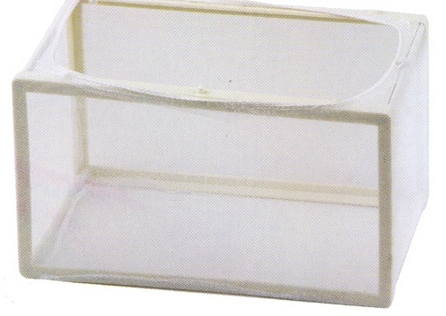 Barwell B470200(L) Separated Net Barwell B470200(L) Separated Net
