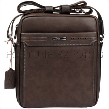 Gents Shoulder Bag Gents Shoulder Bag