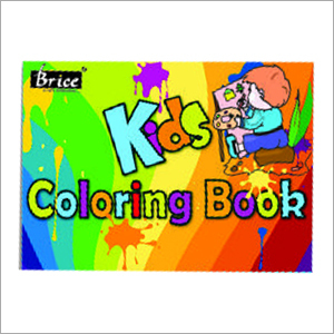 Drawing Note Book Drawing Note Book