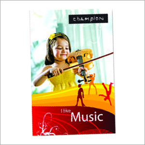 Champion Crown Note Book Champion Crown Note Book