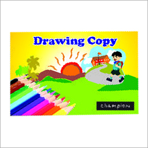 Kids Drawing Book Kids Drawing Book