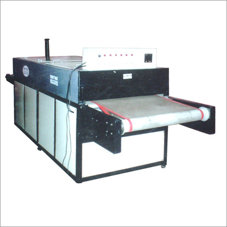 Print Pack Dryer Machines Print Pack Dryer Machines