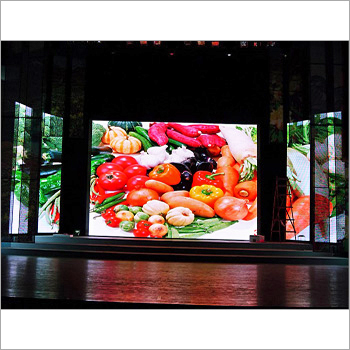 Led Display Led Display