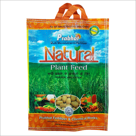 Natural Micronutrient Fertilizers Natural Micronutrient Fertilizers