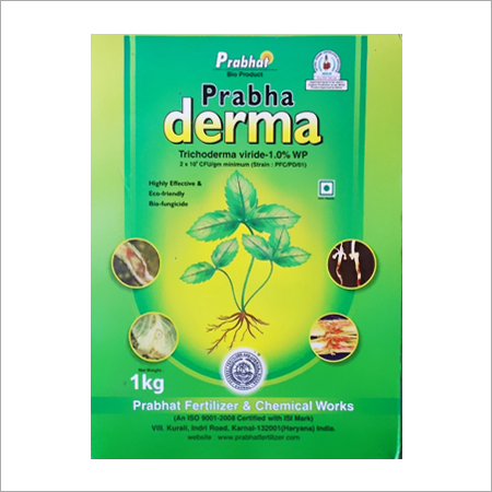 Bio Pesticides Bio Pesticides