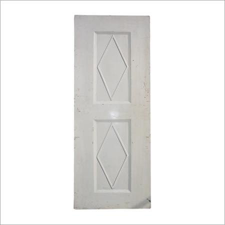 Frp Door Frp Door