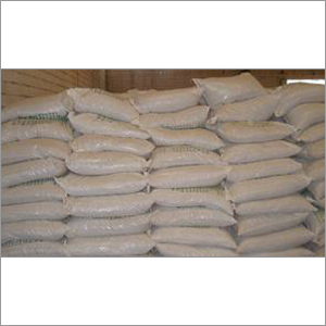 Organic Arabic Gum Powder Organic Arabic Gum Powder