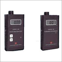 Chlorine Gas Monitor Chlorine Gas Monitor