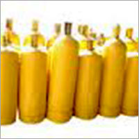 Portable Chlorine Gas Cylinder Portable Chlorine Gas Cylinder