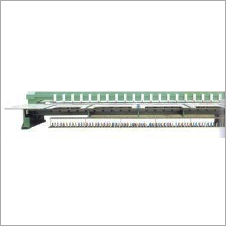 Embroidery Machine Embroidery Machine