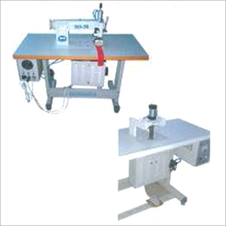 Welding Machine Welding Machine