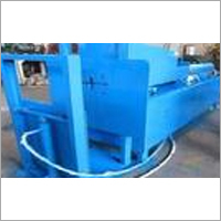 Single Hook Machine Single Hook Machine