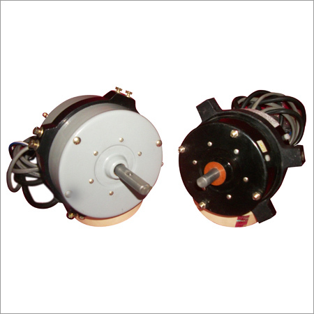 Cooler Kit Motor Cooler Kit Motor