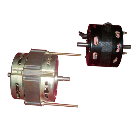 Wet Grinder Motor Wet Grinder Motor