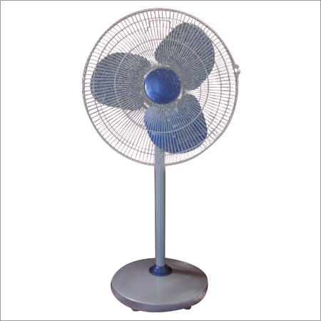 Pedestal Fan Pedestal Fan
