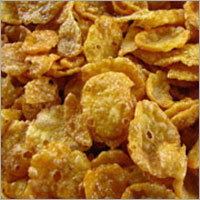 Corn Flakes Corn Flakes