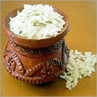 Potato Flakes Potato Flakes