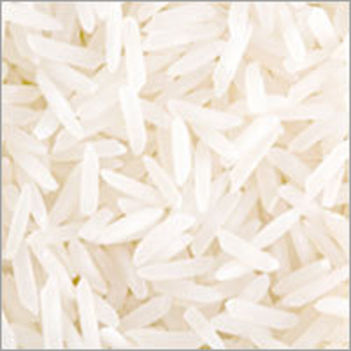 Rice (Basmati & Non Basmati) Rice (Basmati & Non Basmati)