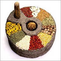 Natural Herbals Natural Herbals