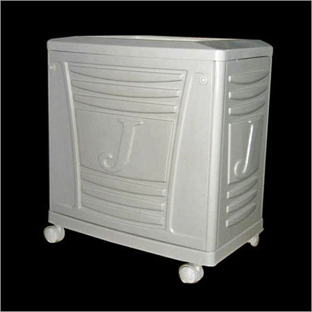 tubular battery inverter trolley