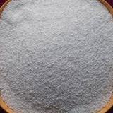 High Quality Soda Ash Dense in India High Quality Soda Ash Dense in India