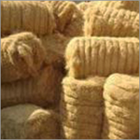 Coco Fibers Coco Fibers