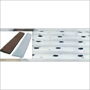 Coco Peat Grow Bags Coco Peat Grow Bags