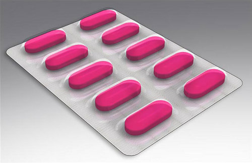 Anti-Tubercular Drugs Anti-Tubercular Drugs