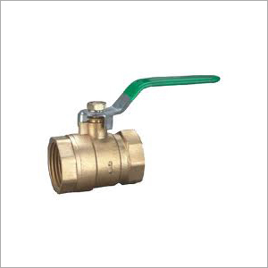 Brass Ball Valves Brass Ball Valves