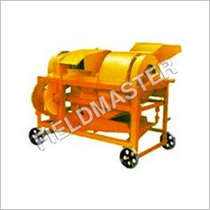 Paddy Thresher Paddy Thresher