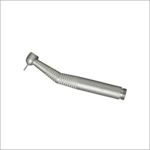 Air Rotor Handpiece Air Rotor Handpiece