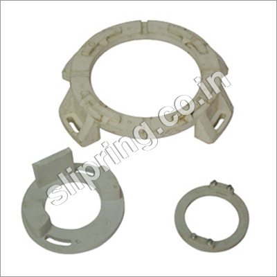 DC Motor Rockers DC Motor Rockers
