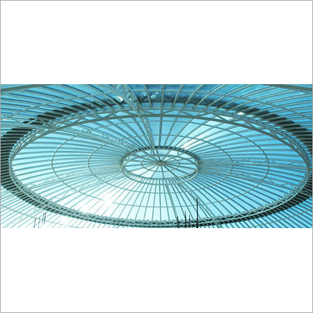 Commercial Skylights Commercial Skylights