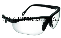 KARAM Goggles KARAM Goggles